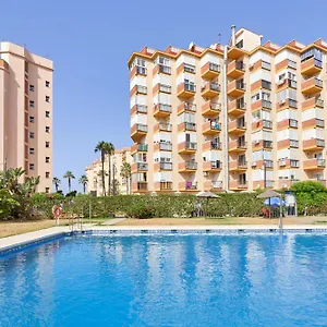 Terrazas Apartamento